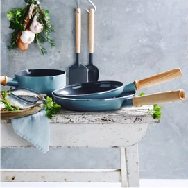 4---ceramic-set-5-pieces-mayflower-01-a