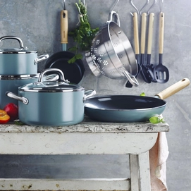 6---ceramic-set-10-pc-mayflower-001_20a