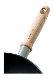 3---GP_MAYFLOWER_Frypan_B8_20a_d4f641e6-7f47-4991-82cd-379d6479eca0-_no-bg