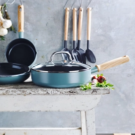 3---ceramic-sautepan-mayflower-01_20a