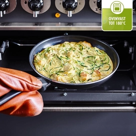 greenpan-cambridge-black-3-delige-set-o-20-24-en-2