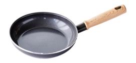 Poêle GreenChef Vintage Avec Revêtement Antiadhésif Céramique 20 cm