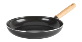 Bratpfanne GreenChef Vintage Mit Keramischer Antihaftbeschichtung 26 cm