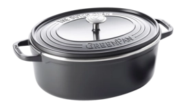 1---ceramic-oval-dutch-oven-featherweights-product_20a_8ecc967f-4518-4d83-b6cb-070c8db69ec4-_no-bg