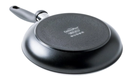 greenpan-cambridge-black-3-delige-set-o-20-24-en-2 (2)-_no-bg
