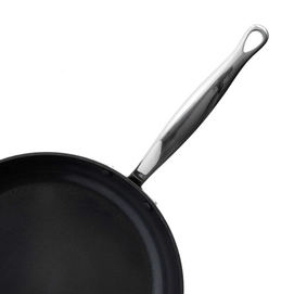 3-Bar-FryP-3Pcs-CC002448-001-DetailHandle