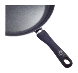 2---CC002576-001-image3-detail1-handle-_no-bg