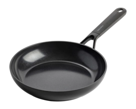 Koekenpan Greenpan Smart Collection Met Keramische Antikleeflaag 20 cm