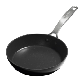 Frying Pots and Pans GreenPan Copenhagen With Ceramic Non-Stick Layer 20 cm