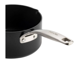 2---3-Cop-SauceP-2SP-16Cm-CC003113-001-DetailHandle-_no-bg