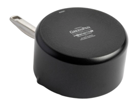 3---4-Cop-SauceP-2SP-16Cm-CC003113-001-DetailBase-_no-bg