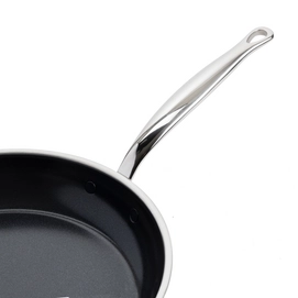3---ProductImages-Premiere-3-PRIER-FryP-DetailHandle
