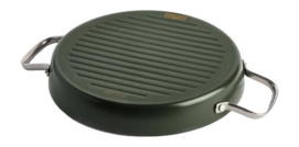 3---CC003851-001Grillpan28cm_05-_no-bg