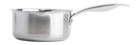 Saucepan Dagelijkse Kost By Jeroen Meus 16 cm