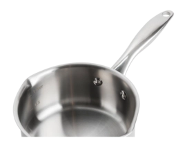 2---CC004631-001SSSaucepan16cm_04-_no-bg