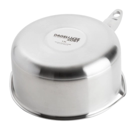 3---CC004631-001SSSaucepan16cm_05-_no-bg