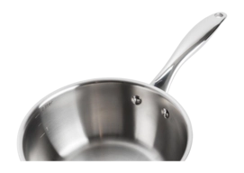 CC004632-001Chef_span20cm_04-_no-bg