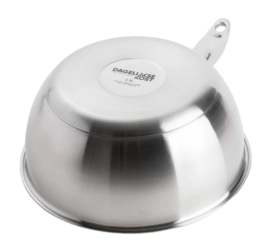 CC004632-001Chef_span20cm_05 (1)-_no-bg
