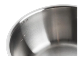 4---SS_20Ind_20cvd_20cass_2018cm-detail2-_no-bg