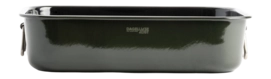 2---ENA-Olivgr-Braadslede-Front-_no-bg