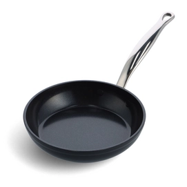 Poêle de Cuisson GreenPan Barcelona Pro Céramique Antiadhésive 28 cm