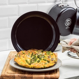CC005320-001-image6-feature1_non_stick