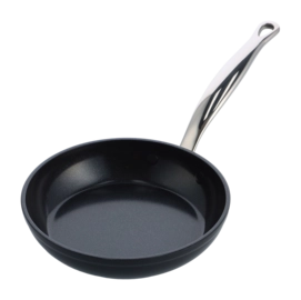 Poêle de Cuisson GreenPan Barcelona Pro Céramique Antiadhésive 30 cm