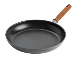 Padella antiaderente in alluminio GreenPan Mayflower Pro Ø 28 cm, Antracite