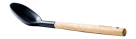 6---GP_MAYFLOWER_Accessoires_A19_20a-_no-bg