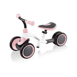 10---globber-learning-bike-3-in-1-leerfiets-wit-pastel-roze-638-210-pink-22
