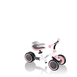 4---globber-learning-bike-3-in-1-leerfiets-wit-pastel-roze-638-210-pink-13