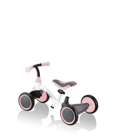5---globber-learning-bike-3-in-1-leerfiets-wit-pastel-roze-638-210-pink-14