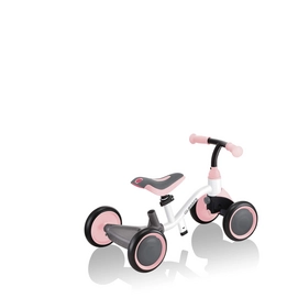 7---globber-learning-bike-3-in-1-leerfiets-wit-pastel-roze-638-210-pink-17