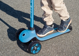 7---electric-scooters-for-5-year-olds-1280x904
