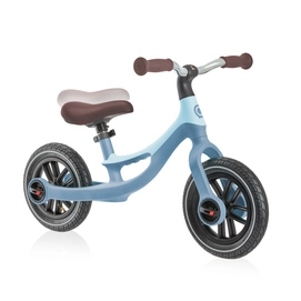 2---714-201_adjustable-toddler-balance-bike-1280x1280