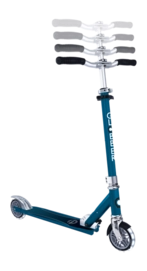 721-300_ft-q-R_adj1_rgb-_no-bg