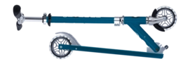 721-300_side-folded1_rgb-_no-bg