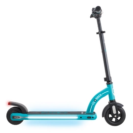 3---659-105_electric-power-scooter-with-light-1280x1280