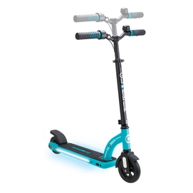 4---659-105_electric-scooter-with-adjustable-t-bar-1280x1280