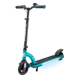 6---659-105_electric-scooter-with-light-1280x1280