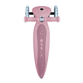 5---696-510-3_eco-scooter-deck-1280x1280