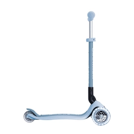 5---696-501-3_eco-light-up-scooter-1280x1280
