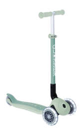 2---696-505-3_3-wheel-eco-scooter-with-led-lights-1280x1280-_no-bg