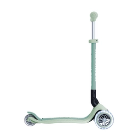 5---696-505-3_eco-light-up-scooter-1280x1280