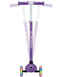 5---442-603-4_ft-steering_rgb