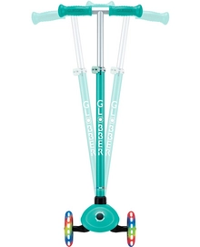 5---442-607-4_ft-steering_rgb
