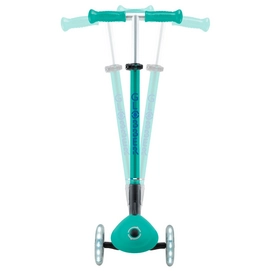 6---439-607-2_ft-steering_rgb_1