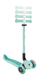 8---ontwerp_zonder_titel_7_-_no-bg
