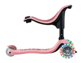 3---452-710-4_side_stage2_rgb-_no-bg