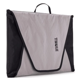 Organizer Thule Garment Folder Black Grey